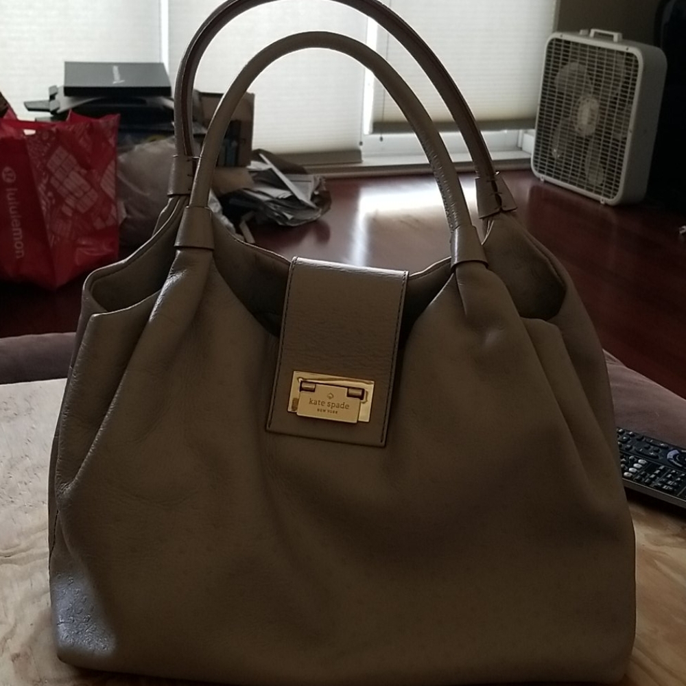 Kate Spade Purse
